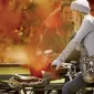 Осень для влюбленных
