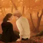 Осень для влюбленных