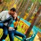 Осень для влюбленных