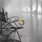 Осень для влюбленных
