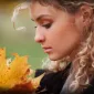 Осень для влюбленных