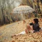 Осень для влюбленных