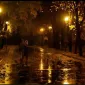 Осень для влюбленных