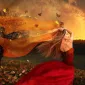 Осень для влюбленных