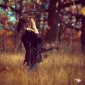 Осень для влюбленных
