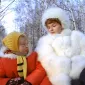 Чародеи