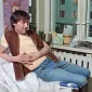 Влюблен по собственному желанию