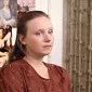 Влюблен по собственному желанию