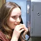 Влюблен по собственному желанию