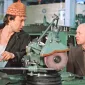 Влюблен по собственному желанию