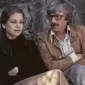С любимыми не расставайтесь