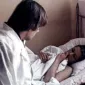 С любимыми не расставайтесь
