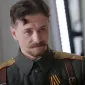 Адмиралъ