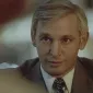 Анна и командор