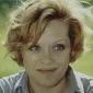 Анна и командор