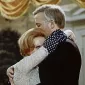 Анна и командор