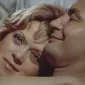 Анна и командор