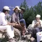 Спортлото-82