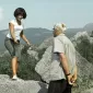Кавказская пленница