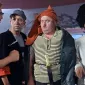 Кавказская пленница