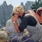 Кавказская пленница