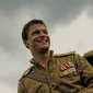 Пять невест