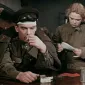 Дорогой мой человек