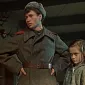 Дорогой мой человек