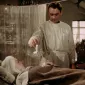 Дорогой мой человек