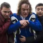 Любовь в большом городе