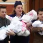 Любовь в большом городе 2