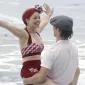 Дневник памяти