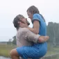 Дневник памяти