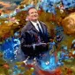 Куда приводят мечты