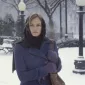 Одержимость