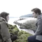Сумерки