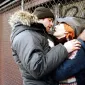 Вечное сияние чистого разума