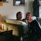 Вечное сияние чистого разума