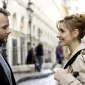 Реальная любовь 2: Парижские истории