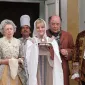 Формула любви