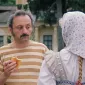 Формула любви