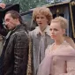 Формула любви