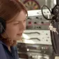 Питер FM