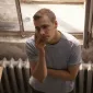 Питер FM