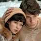 Вам и не снилось