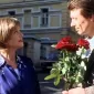 Зависть богов