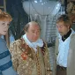 Обыкновенное чудо