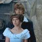Обыкновенное чудо