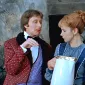 Обыкновенное чудо