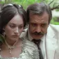 Жестокий романс